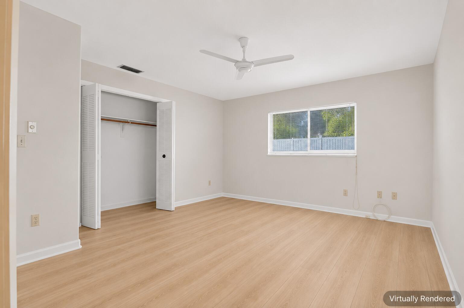 1601 Northwest 5th Street Boca Raton, FL 33486 - Photo 17 of 31 1601 NW 5th ST