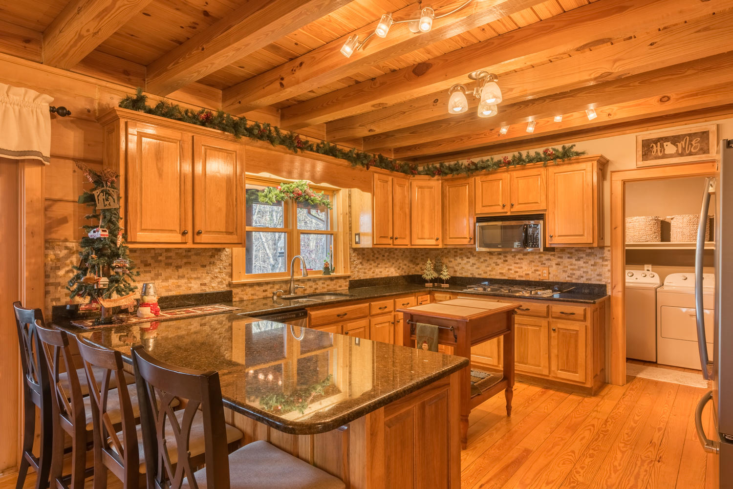 714 Stewart Lane Rising Fawn, GA 30738 - Photo 3 of 60 714_North_Stewart_Ln_29