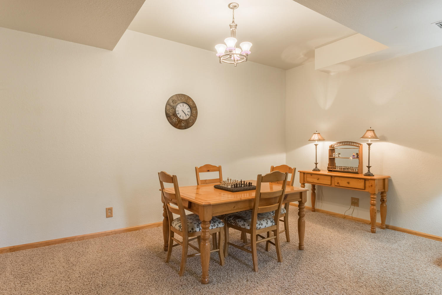 714 Stewart Lane Rising Fawn, GA 30738 - Photo 54 of 60 714_North_Stewart_Ln_54