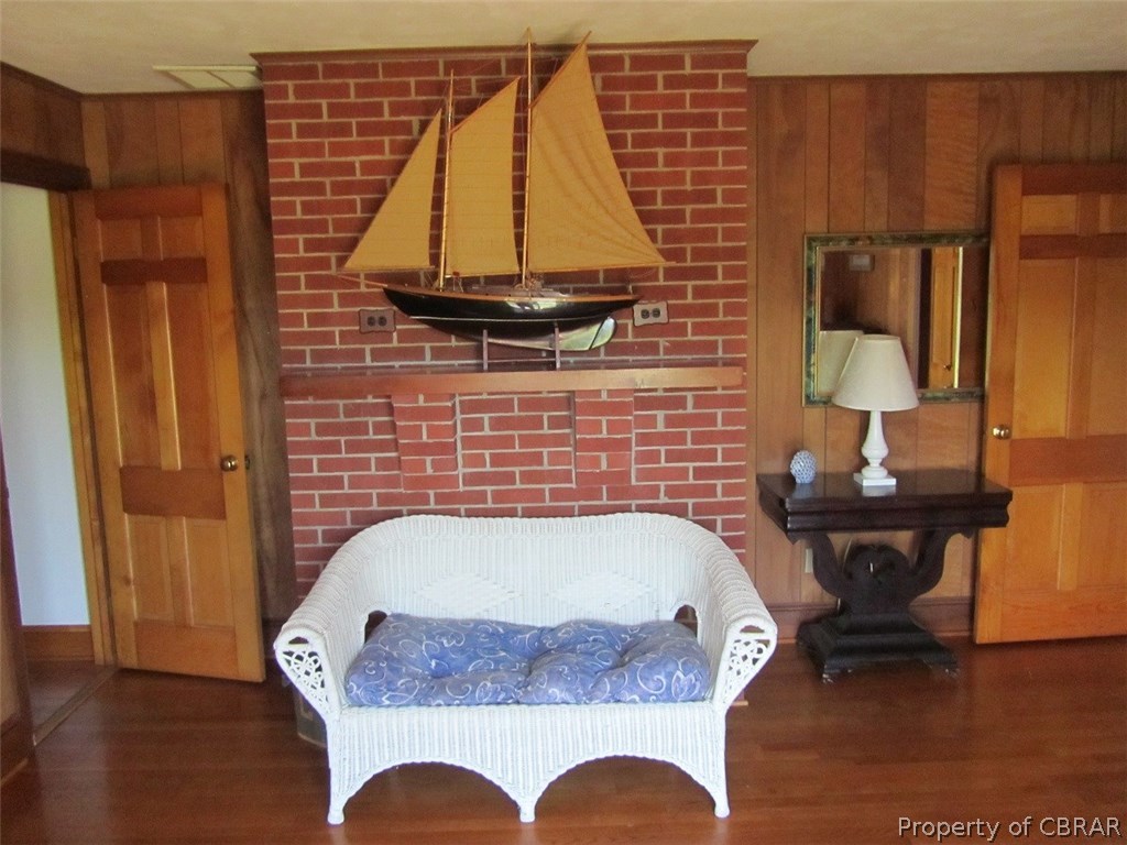 52 Locklies Creek Road Topping, VA 23169 - Photo 10 of 16 Gallery Image 10