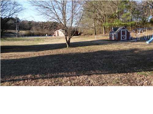 63 Bowman Road Ringgold, GA 30736 - Photo 29 of 31 Additional Photo