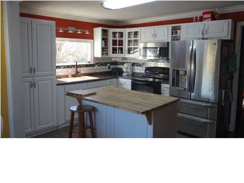 63 Bowman Road Ringgold, GA 30736 - Photo 3 of 31 Additional Photo
