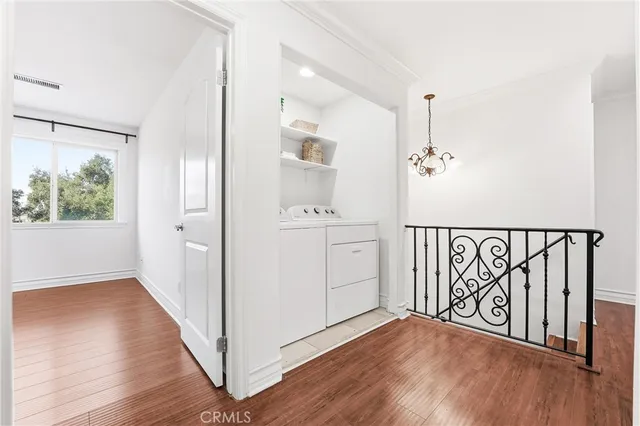 $875,000 | 7006 Valmont Street, Unit B, Tujunga, CA 91042