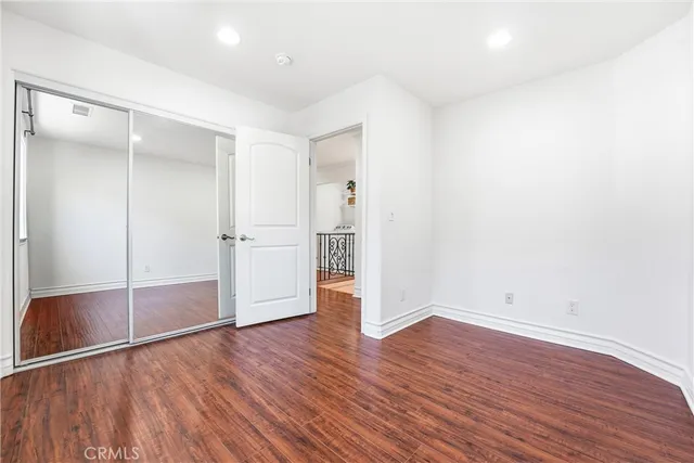 $875,000 | 7006 Valmont Street, Unit B, Tujunga, CA 91042