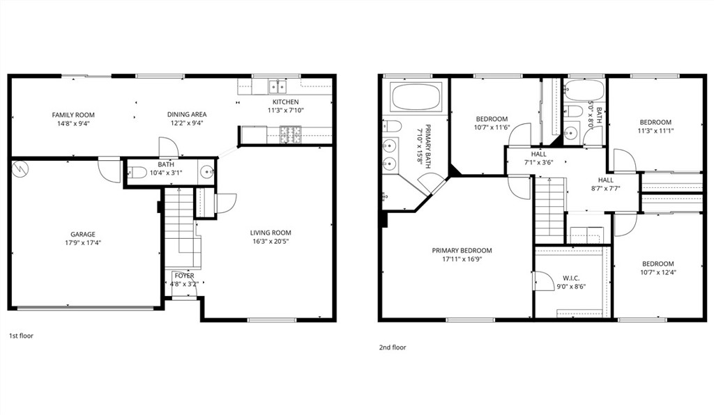 7006 Valmont Street, Unit B Tujunga, CA 91042 - Photo 28 of 28