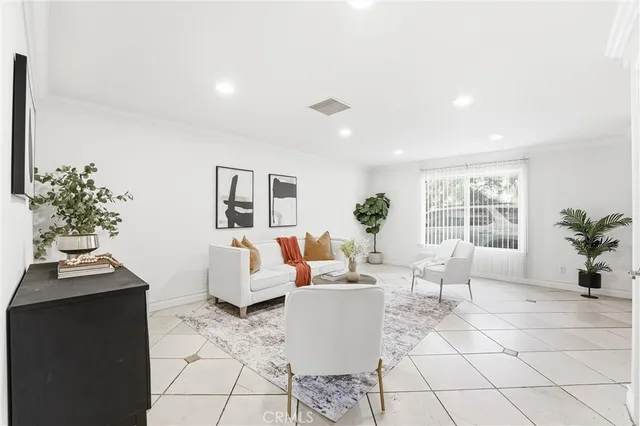 $875,000 | 7006 Valmont Street, Unit B, Tujunga, CA 91042