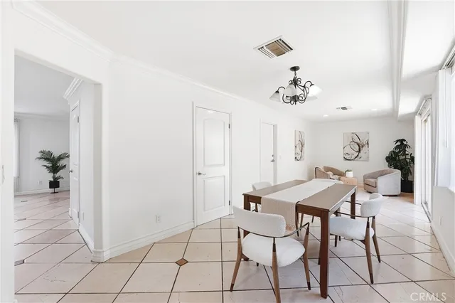 $875,000 | 7006 Valmont Street, Unit B, Tujunga, CA 91042