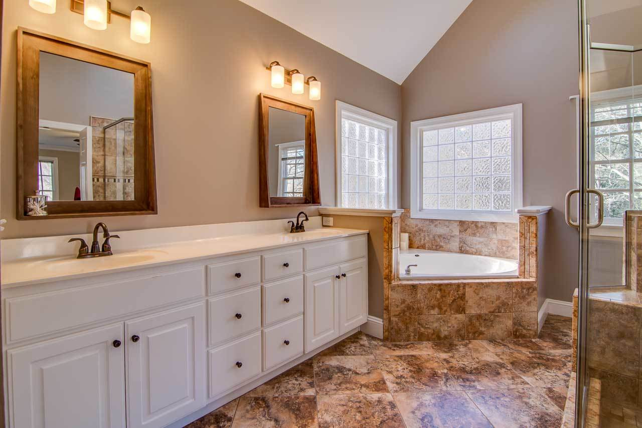 5313 Cosmos Court Raleigh, NC 27613 - Photo 15 of 25 Photo 15