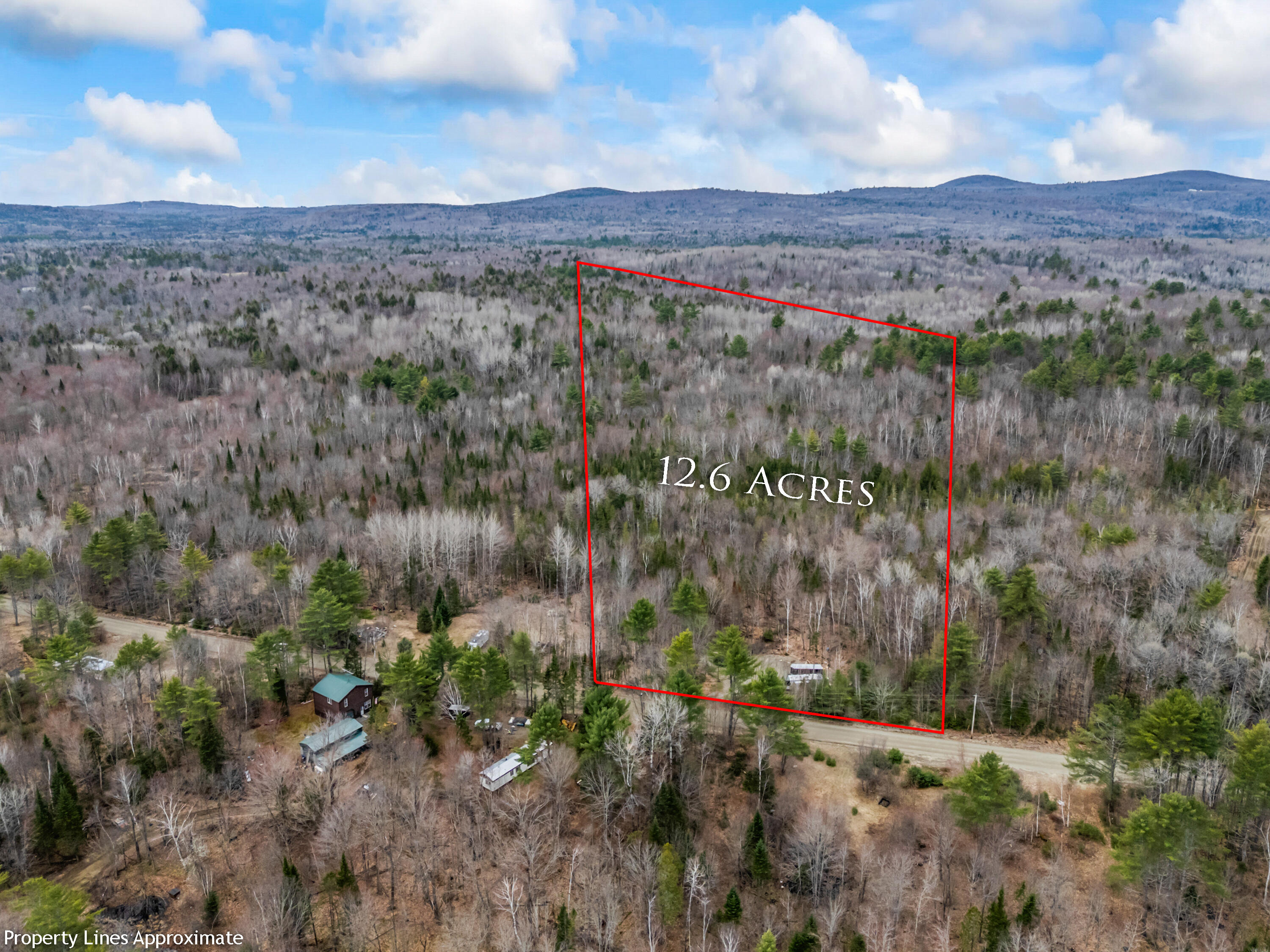 162 Carrabassett Rd_101