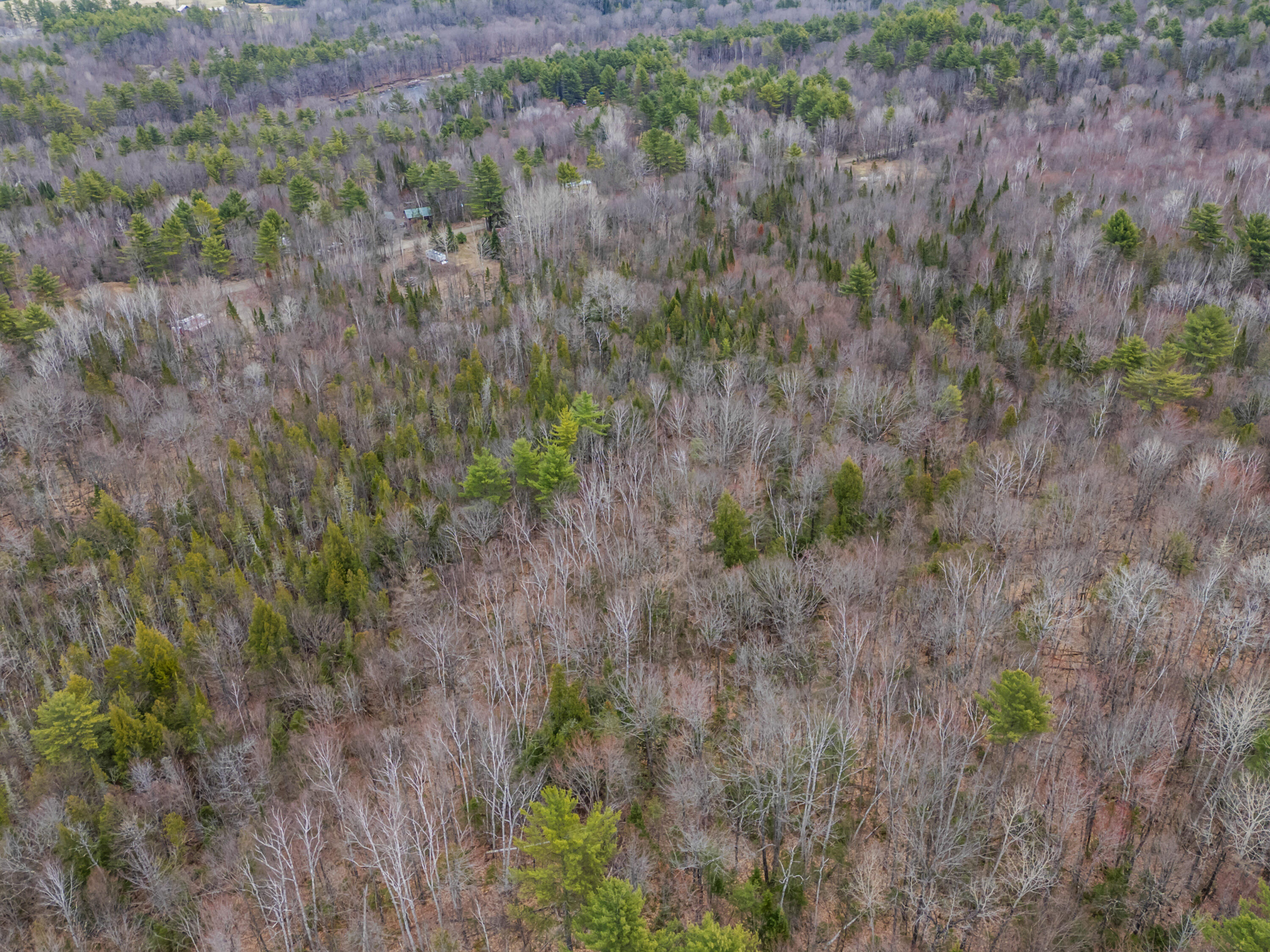162 Carrabassett Road Anson, ME 04958 - Photo 13 of 29 162 Carrabassett Rd_113
