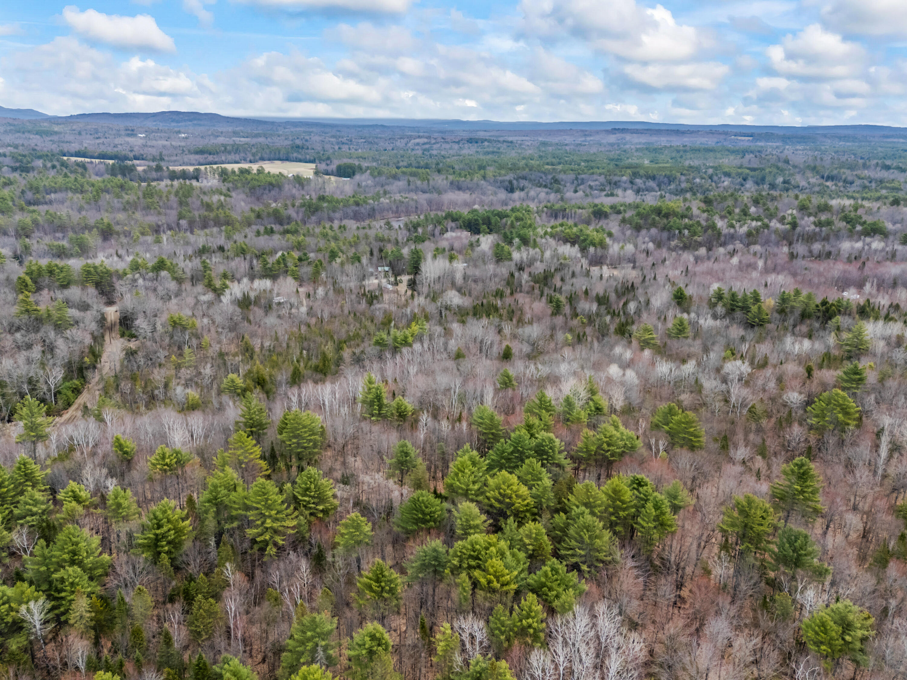 162 Carrabassett Road Anson, ME 04958 - Photo 14 of 29 162 Carrabassett Rd_114