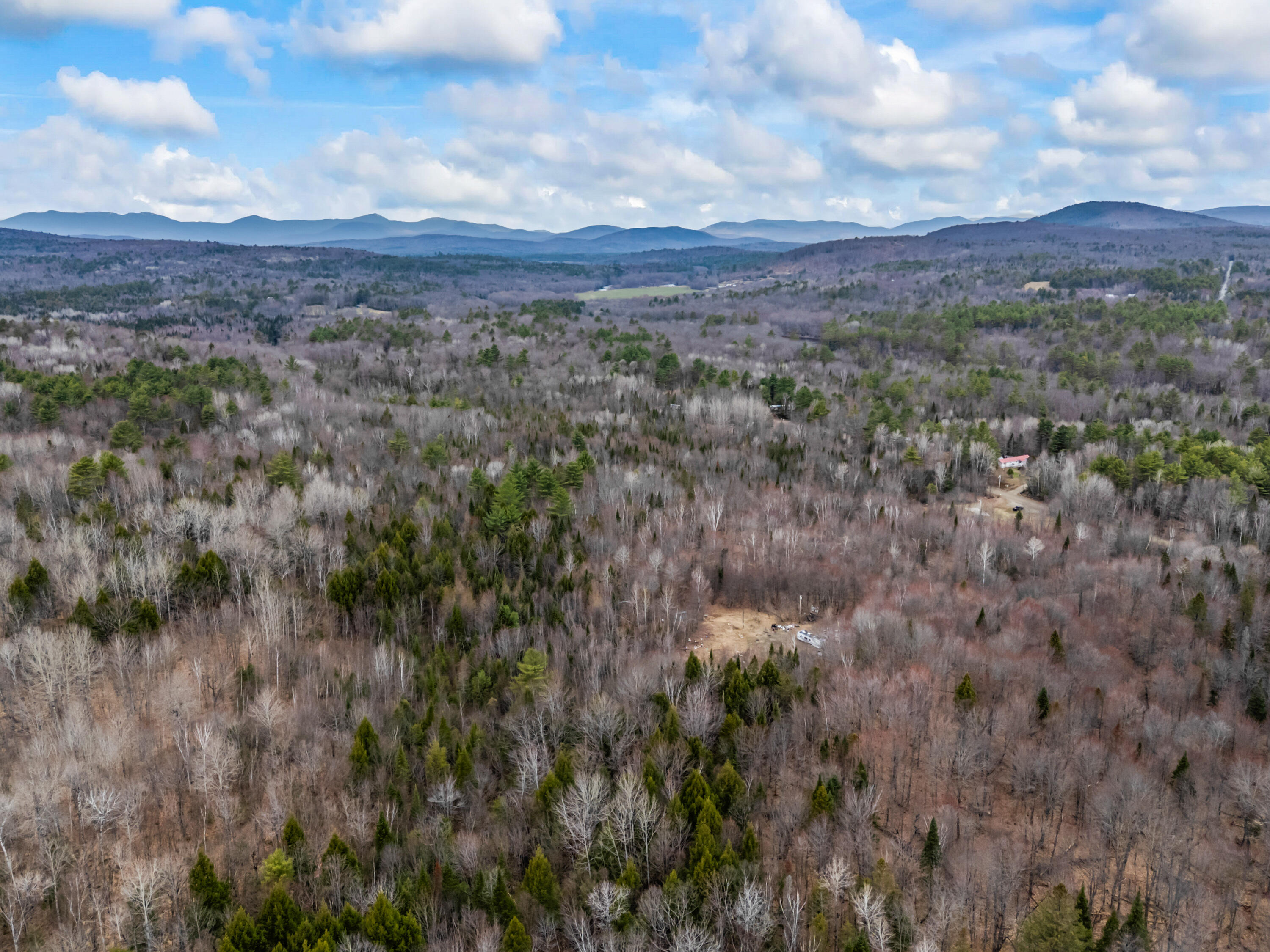 162 Carrabassett Road Anson, ME 04958 - Photo 16 of 29 162 Carrabassett Rd_116