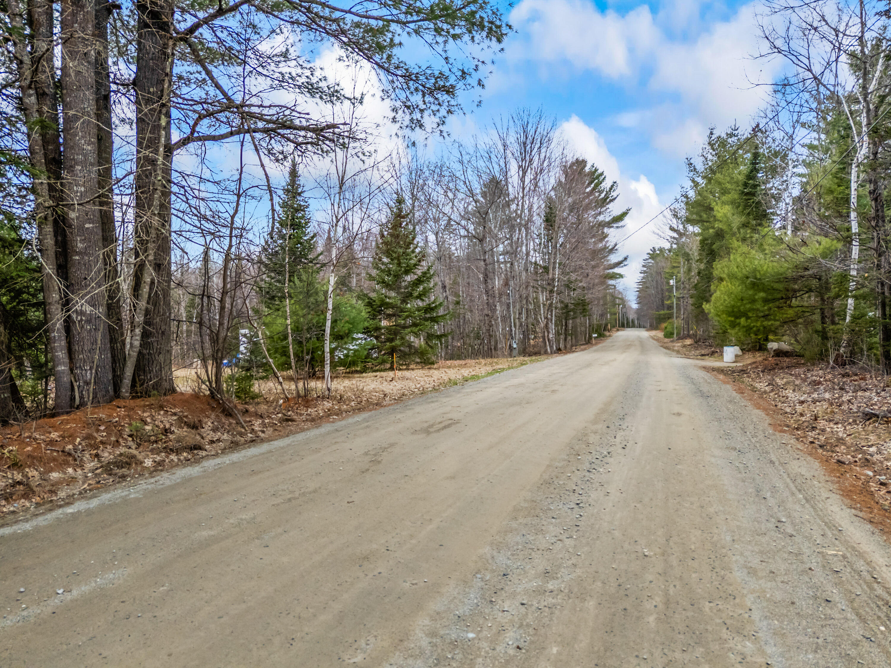 162 Carrabassett Road Anson, ME 04958 - Photo 19 of 29 162 Carrabassett Rd_119