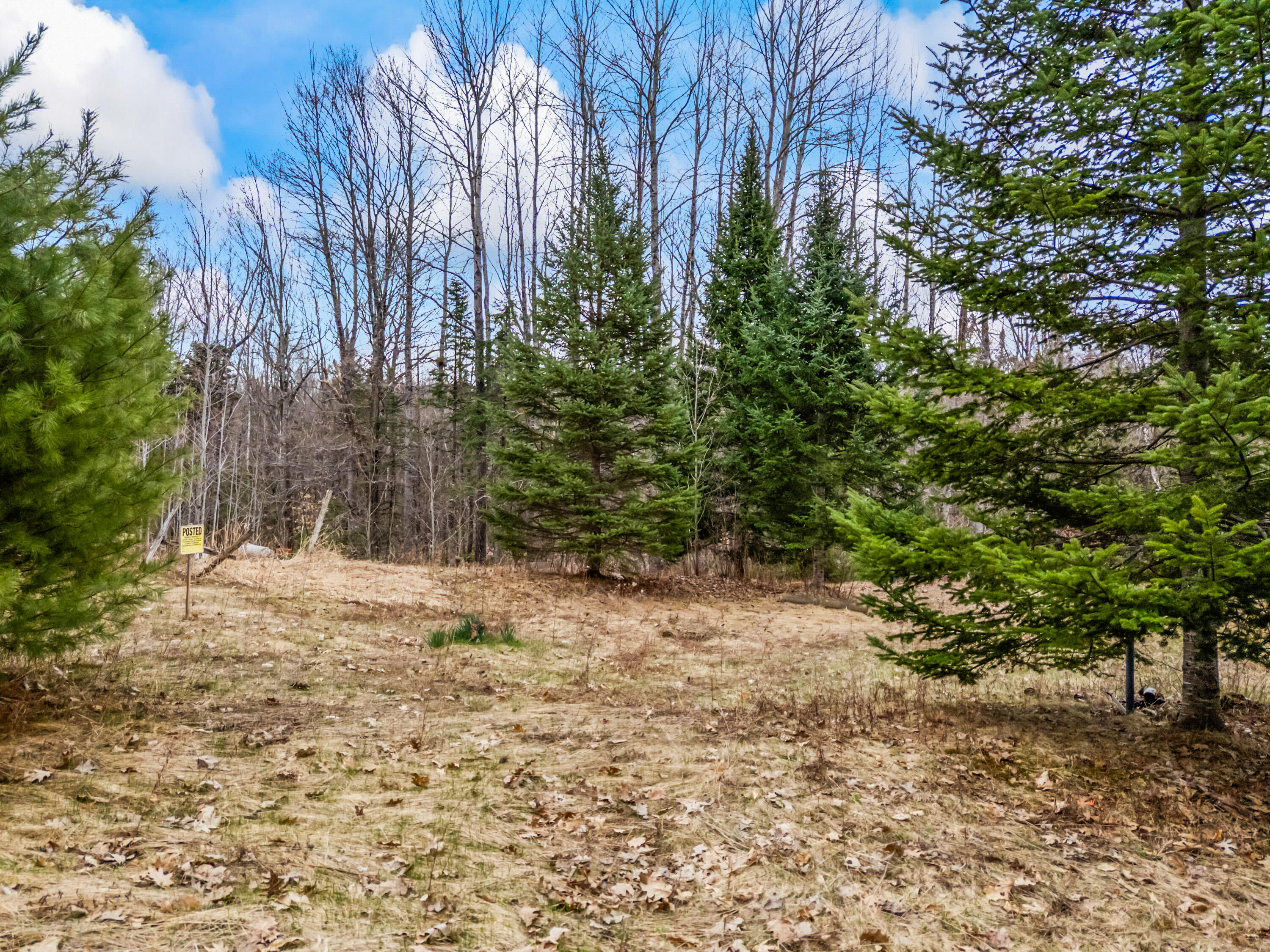 162 Carrabassett Road Anson, ME 04958 - Photo 23 of 29 162 Carrabassett Rd_123