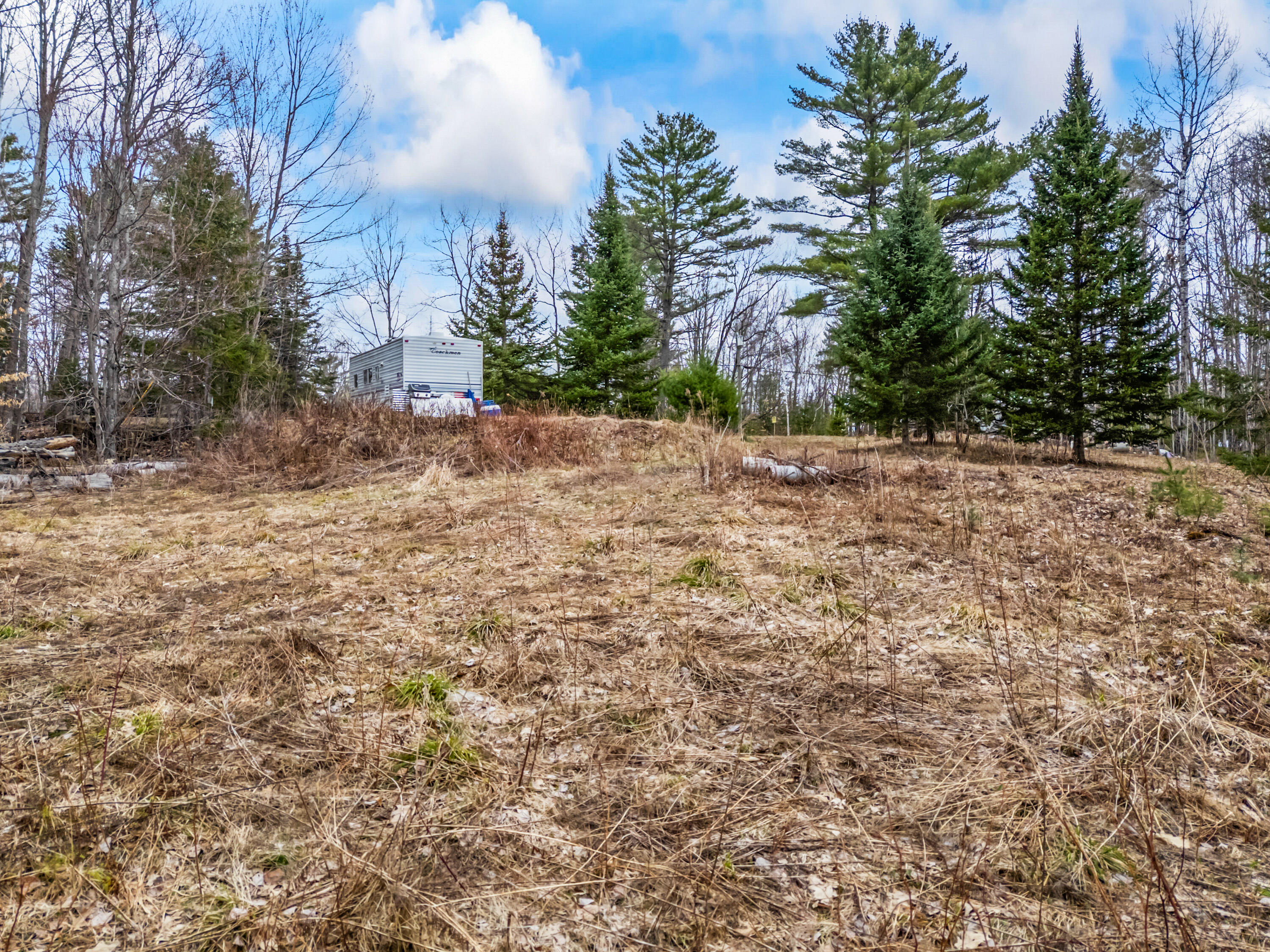 162 Carrabassett Road Anson, ME 04958 - Photo 24 of 29 162 Carrabassett Rd_124