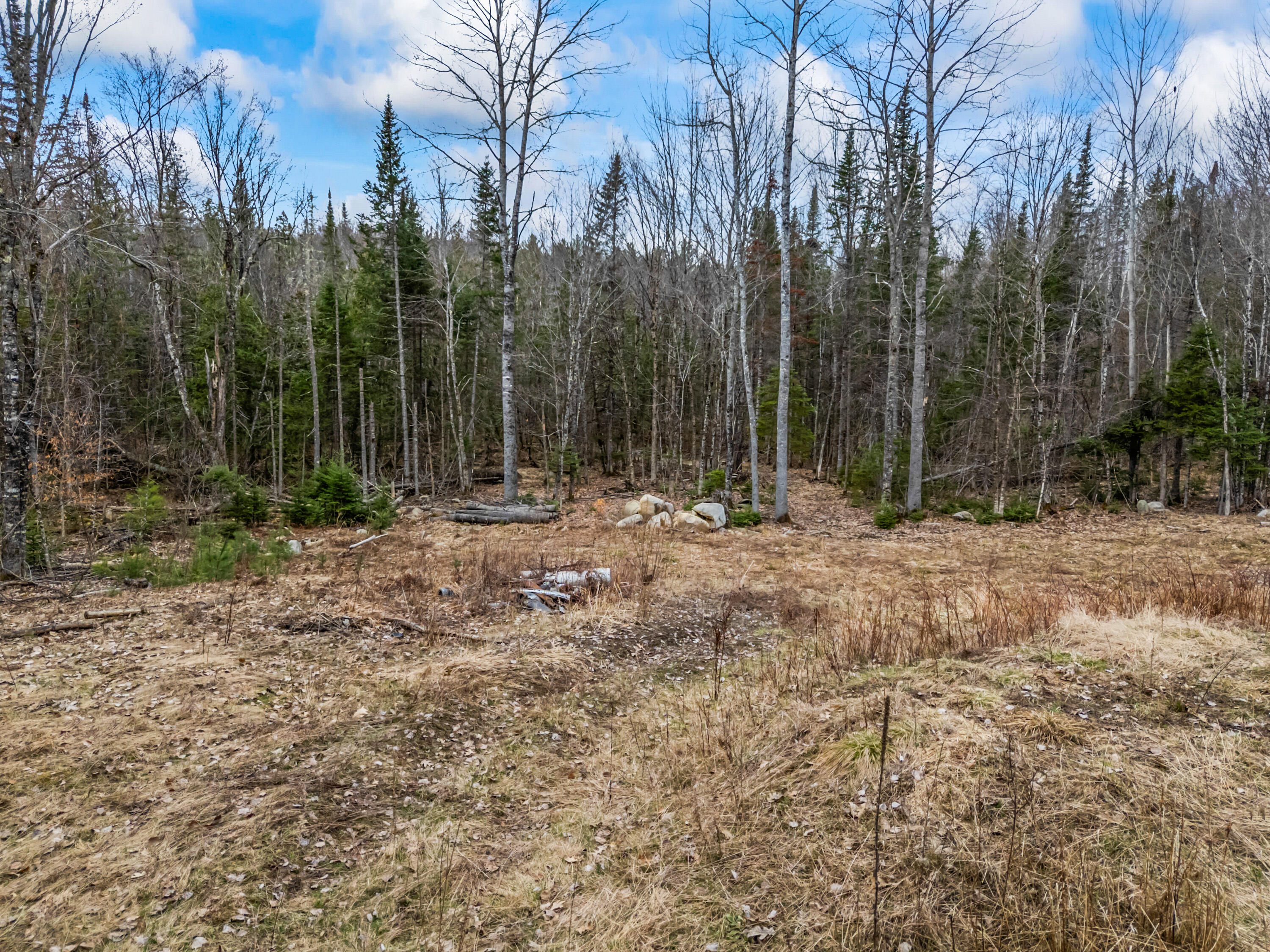 162 Carrabassett Road Anson, ME 04958 - Photo 25 of 29 162 Carrabassett Rd_125