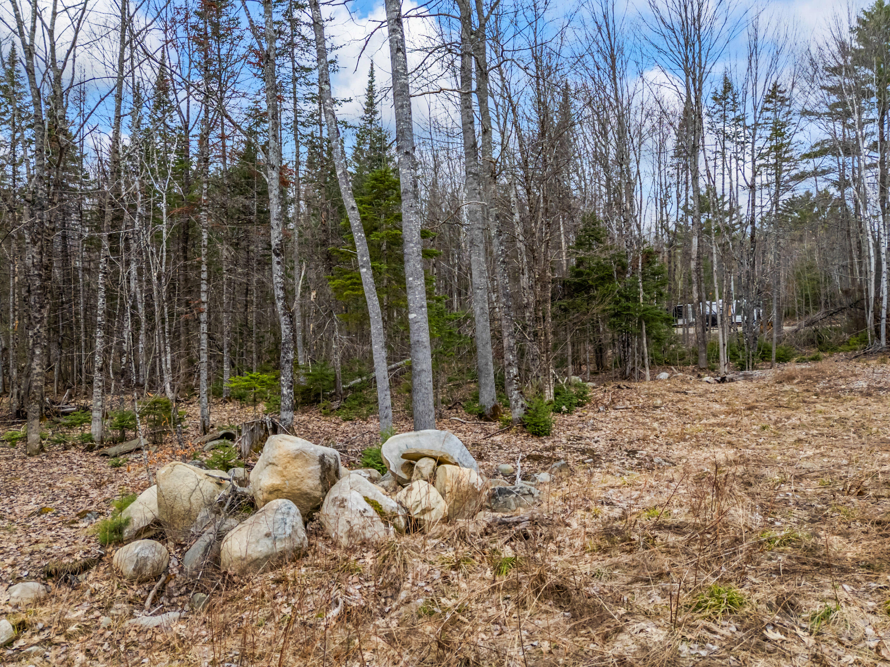 162 Carrabassett Road Anson, ME 04958 - Photo 26 of 29 162 Carrabassett Rd_126