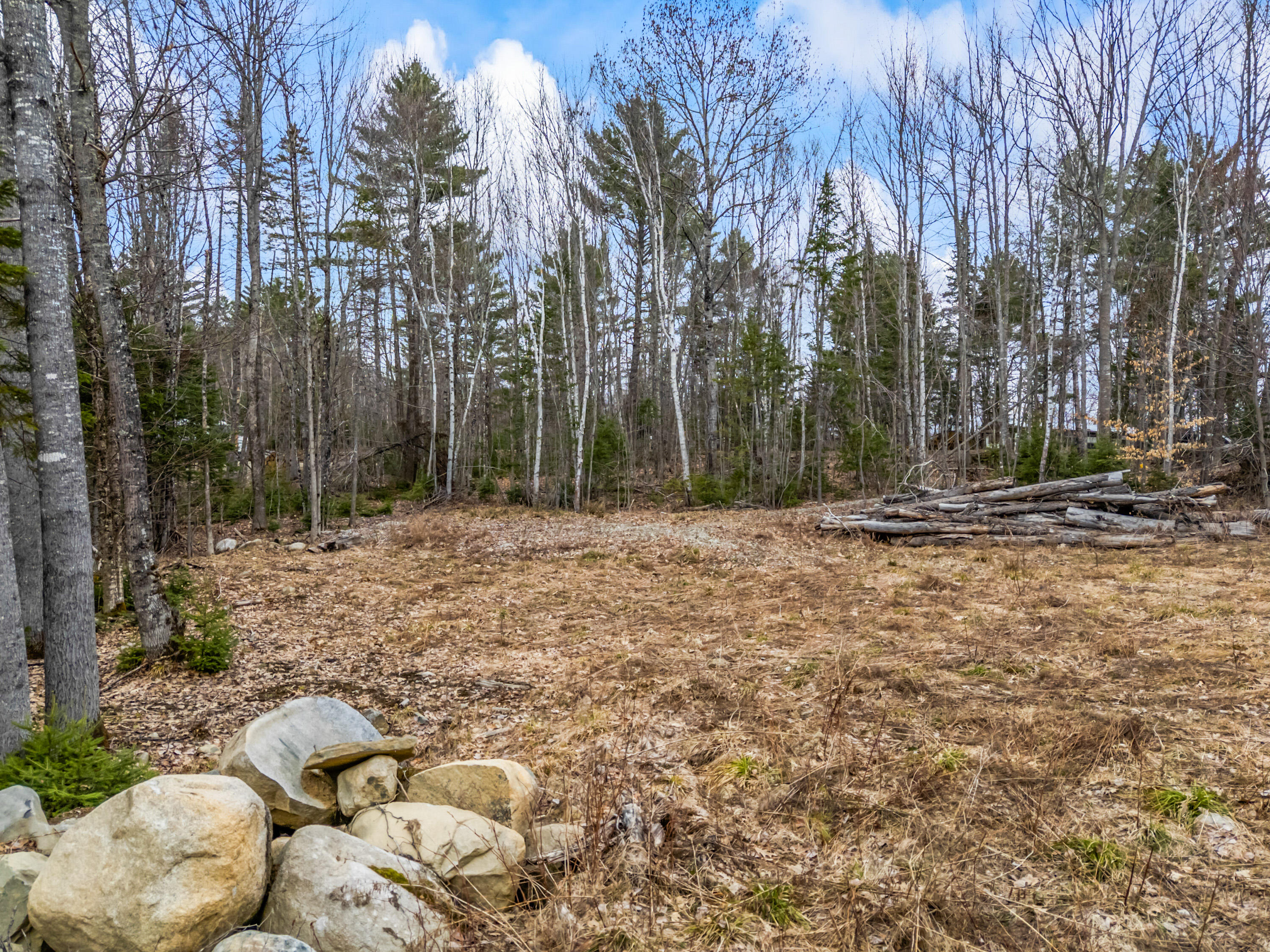 162 Carrabassett Road Anson, ME 04958 - Photo 28 of 29 162 Carrabassett Rd_128