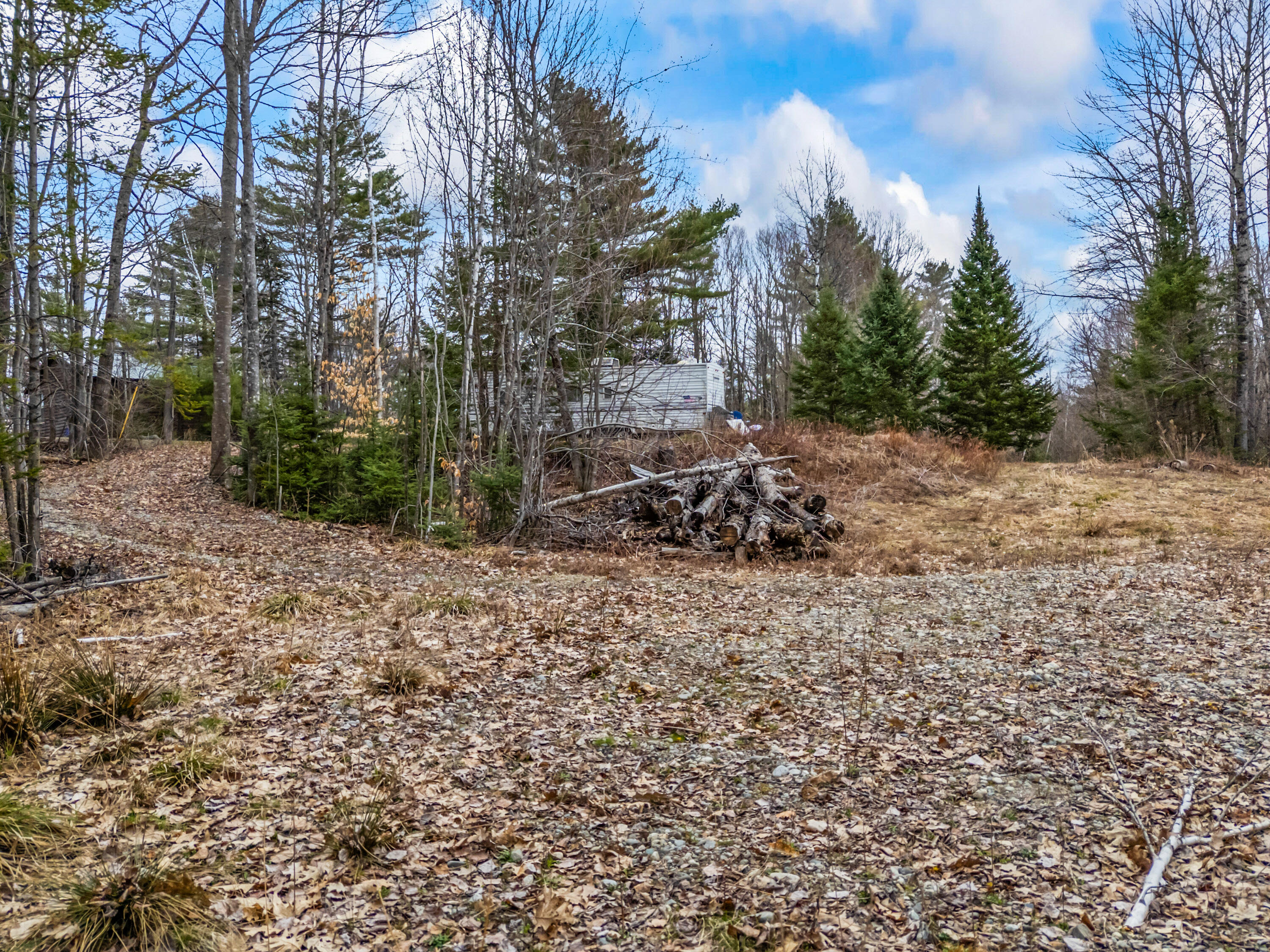 162 Carrabassett Road Anson, ME 04958 - Photo 29 of 29 162 Carrabassett Rd_129