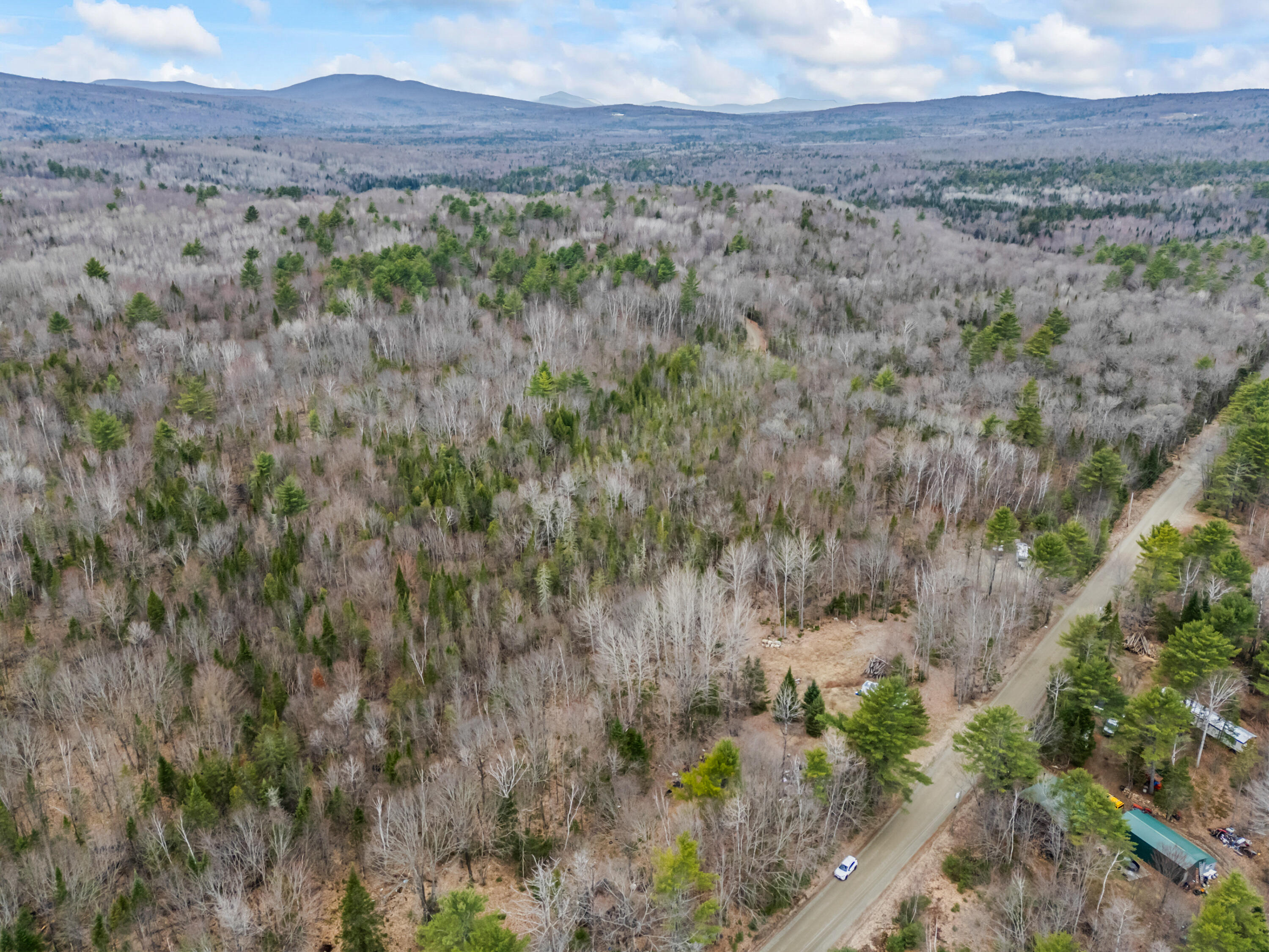 162 Carrabassett Road Anson, ME 04958 - Photo 4 of 29 162 Carrabassett Rd_104