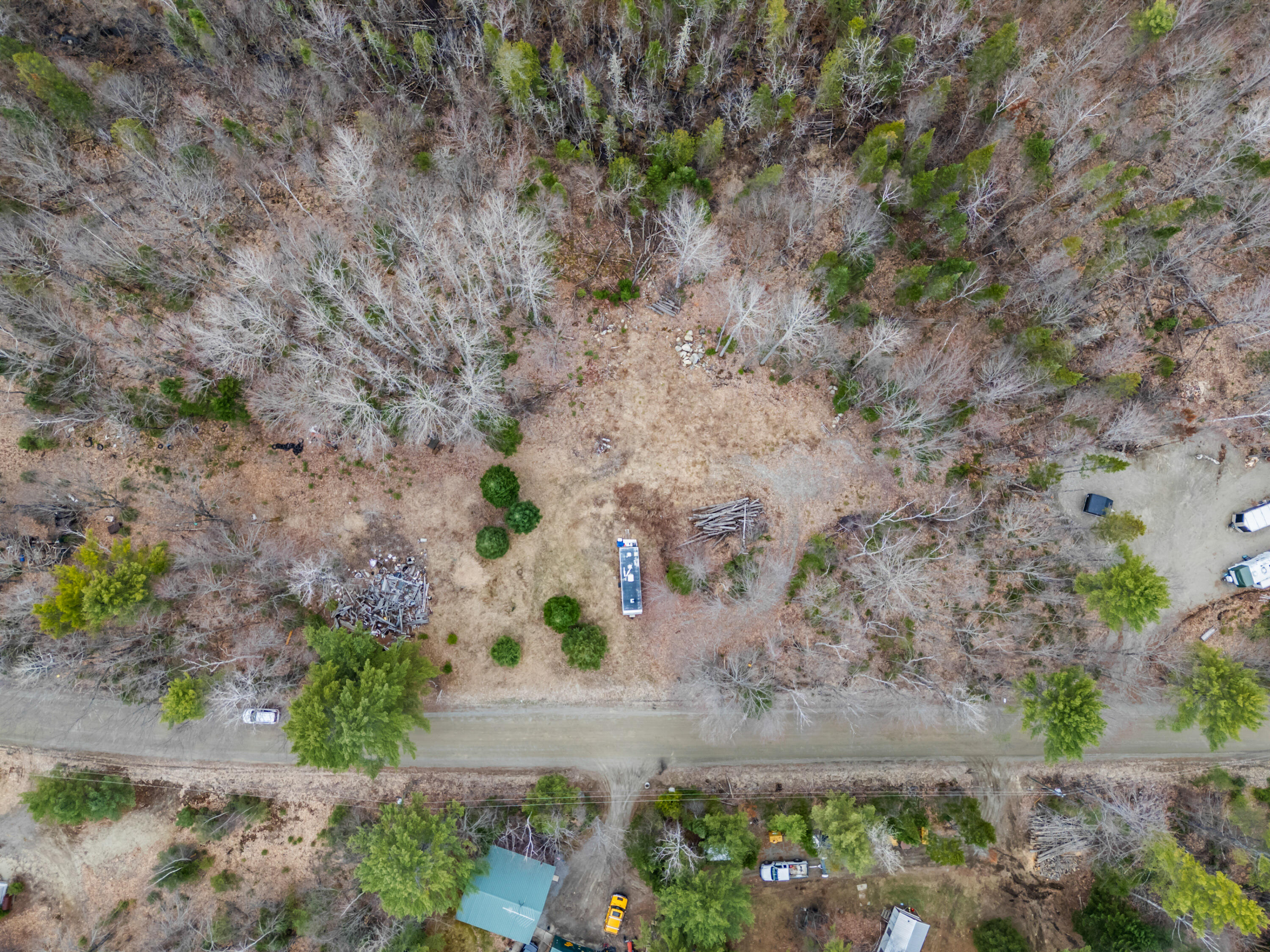 162 Carrabassett Road Anson, ME 04958 - Photo 5 of 29 162 Carrabassett Rd_105