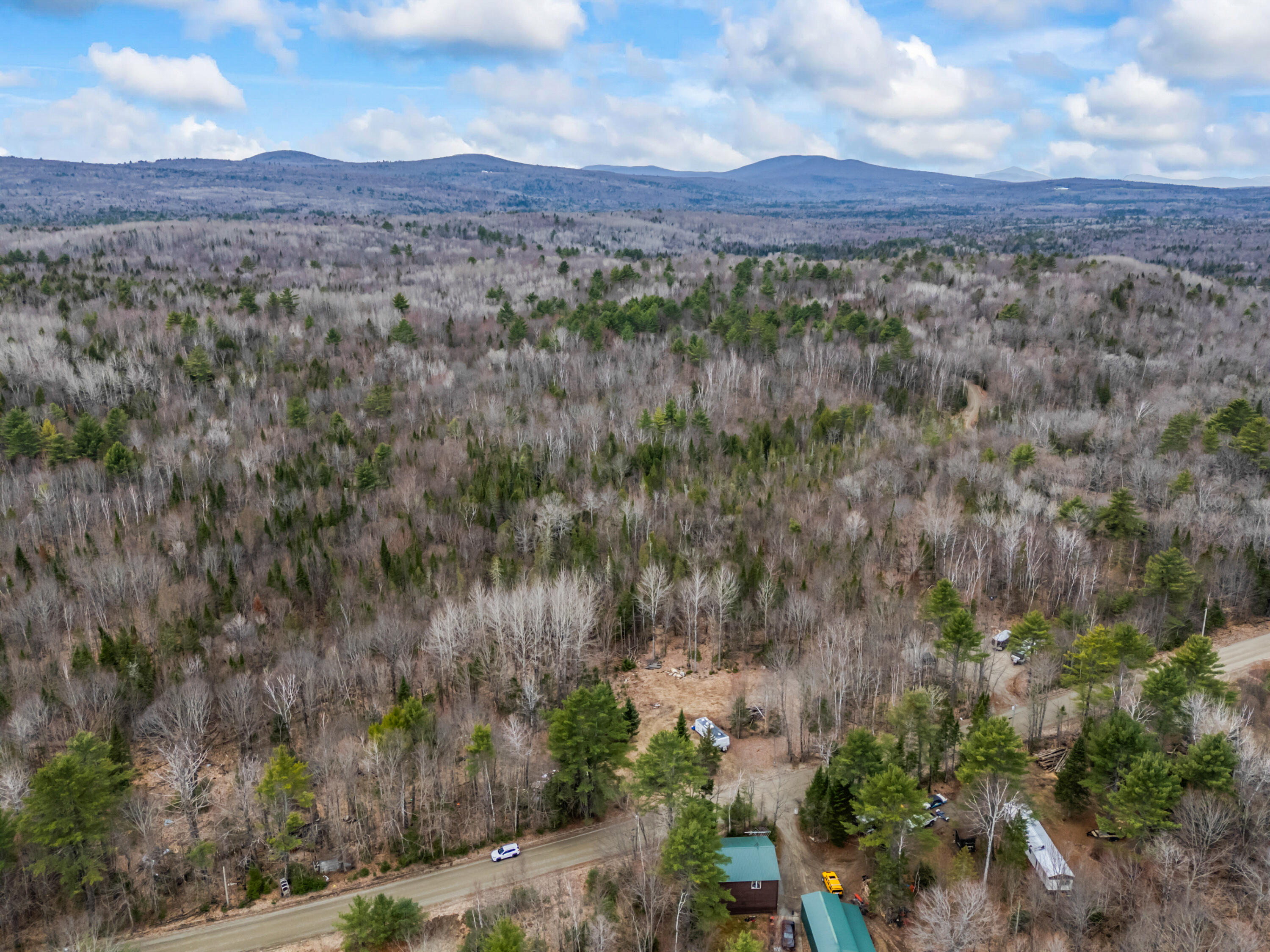 162 Carrabassett Road Anson, ME 04958 - Photo 7 of 29 162 Carrabassett Rd_107