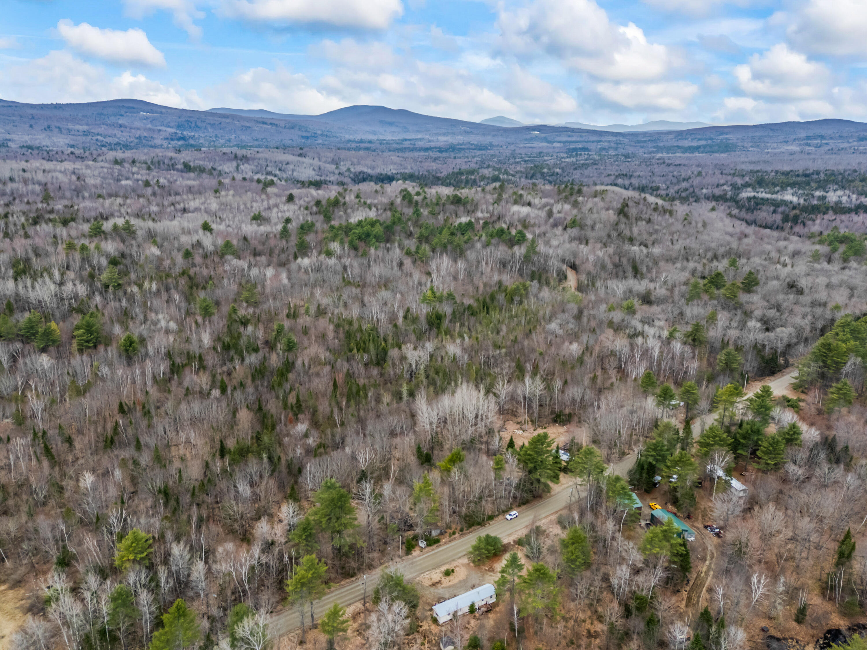 162 Carrabassett Road Anson, ME 04958 - Photo 9 of 29 162 Carrabassett Rd_109