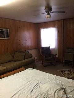 3160 Isles Road Marlette, MI 48453 - Photo 23 of 32 IMG_1225.JPG