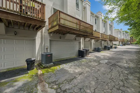 $599,000 | 3429 Golf Club Lane, Nashville, TN 37215