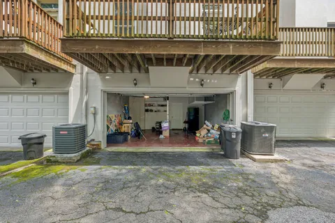 $599,000 | 3429 Golf Club Lane, Nashville, TN 37215