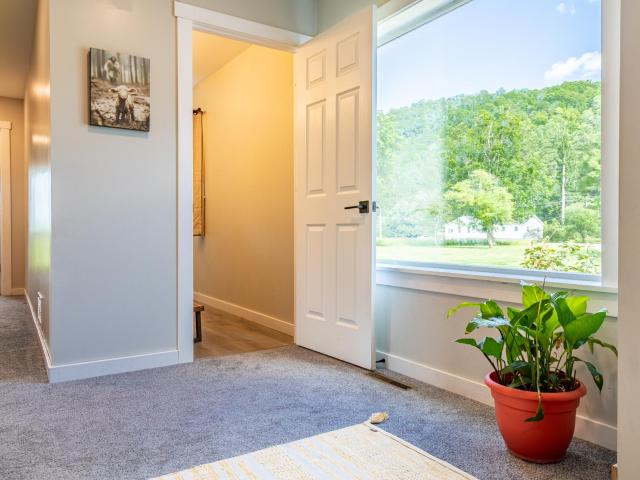 562 Old Garland Road Pittsfield, PA 16340 - Photo 30 of 85 Gallery Image 30
