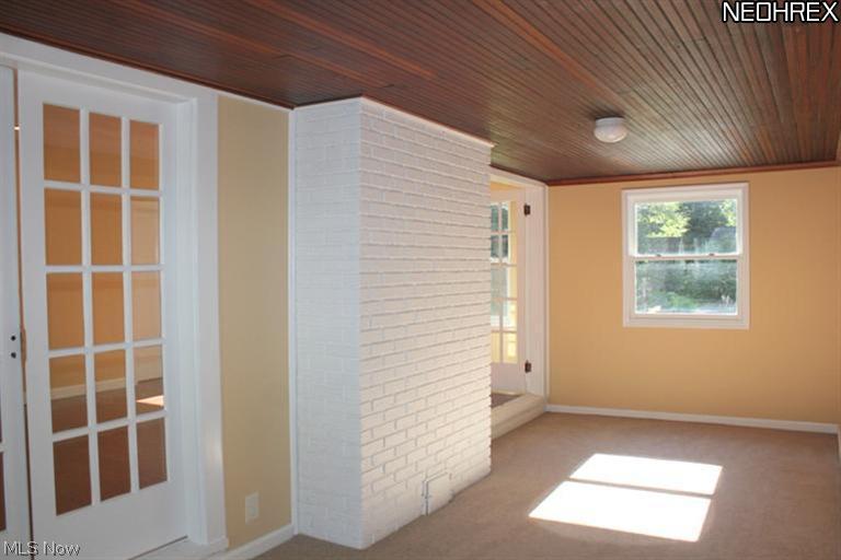 1657 Stonehaven Road Madison, OH 44057 - Photo 21 of 25 Gallery Image 21