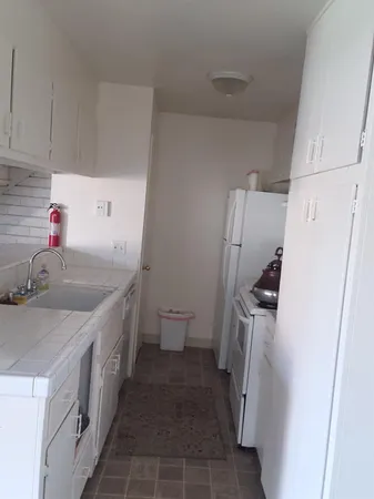 $185,000 | 2920 Peachtree Drive, Unit 2, Stockton, CA 95203