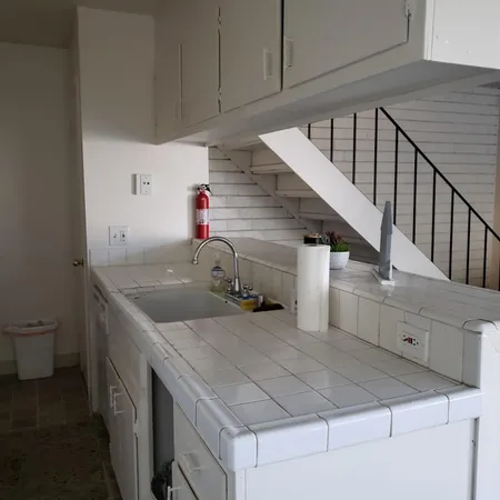 $185,000 | 2920 Peachtree Drive, Unit 2, Stockton, CA 95203