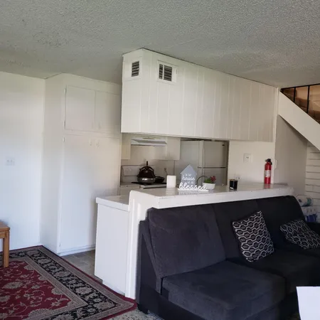 $185,000 | 2920 Peachtree Drive, Unit 2, Stockton, CA 95203