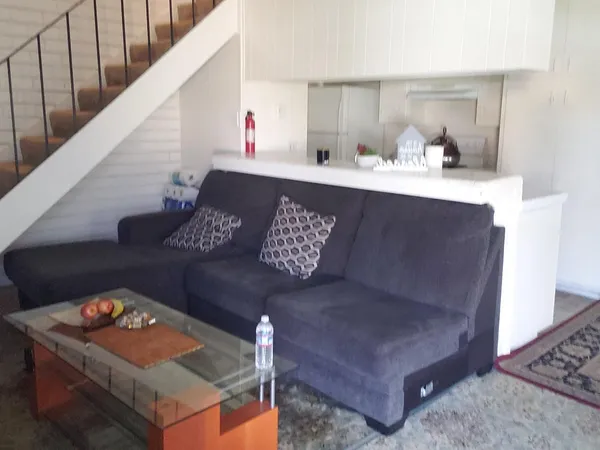 $185,000 | 2920 Peachtree Drive, Unit 2, Stockton, CA 95203