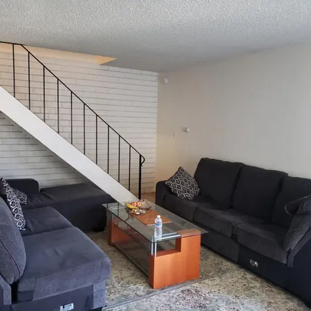 $185,000 | 2920 Peachtree Drive, Unit 2, Stockton, CA 95203