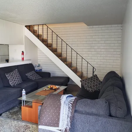 $185,000 | 2920 Peachtree Drive, Unit 2, Stockton, CA 95203