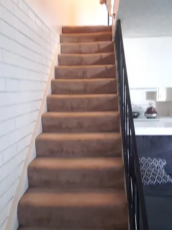 $185,000 | 2920 Peachtree Drive, Unit 2, Stockton, CA 95203