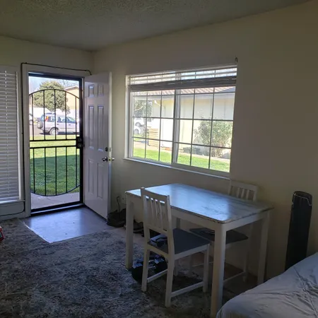 $185,000 | 2920 Peachtree Drive, Unit 2, Stockton, CA 95203