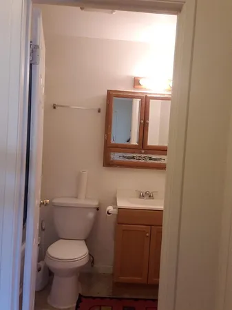 $185,000 | 2920 Peachtree Drive, Unit 2, Stockton, CA 95203