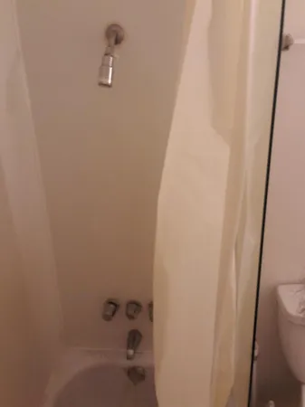 $185,000 | 2920 Peachtree Drive, Unit 2, Stockton, CA 95203