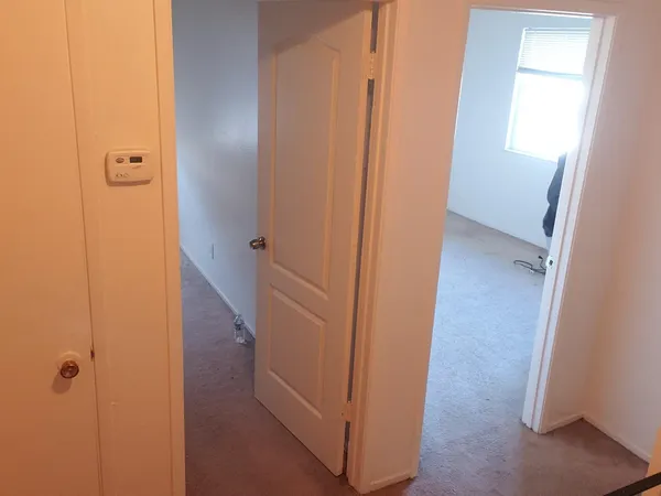 $185,000 | 2920 Peachtree Drive, Unit 2, Stockton, CA 95203