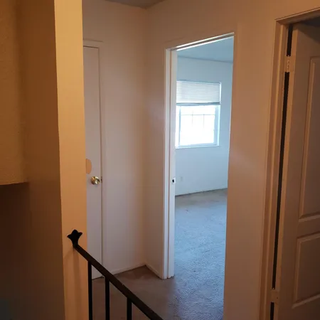 $185,000 | 2920 Peachtree Drive, Unit 2, Stockton, CA 95203