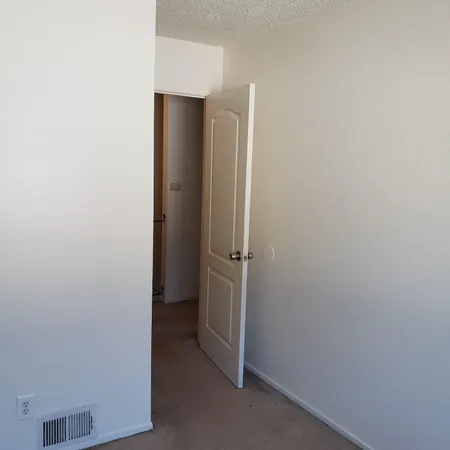 $185,000 | 2920 Peachtree Drive, Unit 2, Stockton, CA 95203