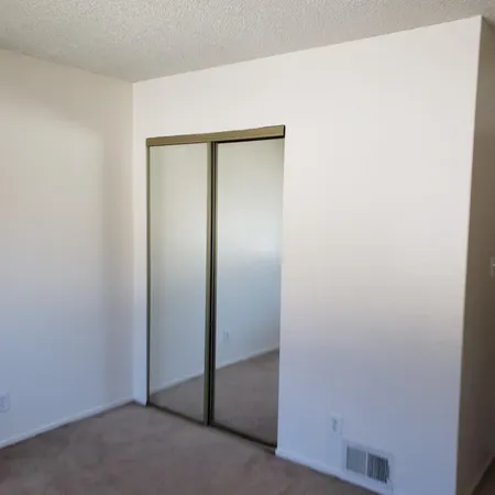 $185,000 | 2920 Peachtree Drive, Unit 2, Stockton, CA 95203