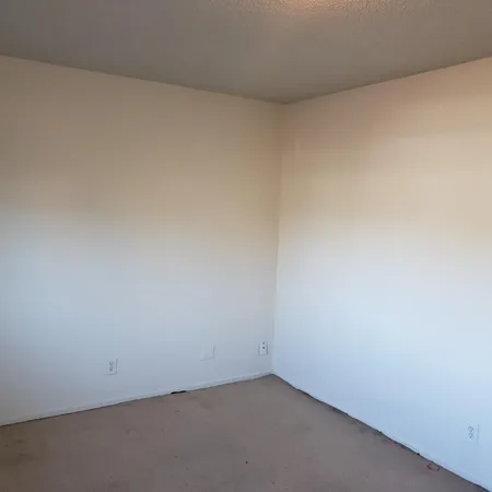 $185,000 | 2920 Peachtree Drive, Unit 2, Stockton, CA 95203