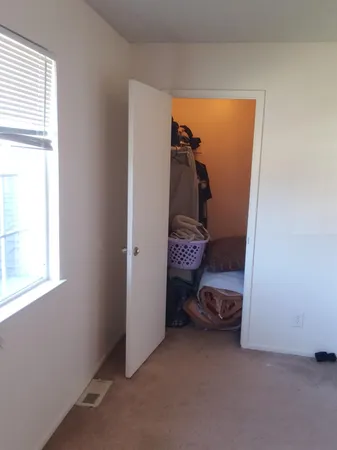 $185,000 | 2920 Peachtree Drive, Unit 2, Stockton, CA 95203