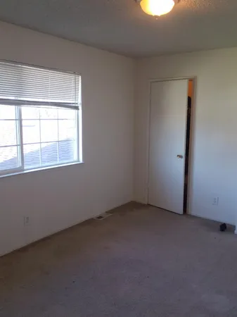 $185,000 | 2920 Peachtree Drive, Unit 2, Stockton, CA 95203