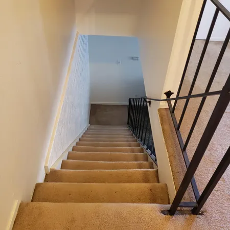 $185,000 | 2920 Peachtree Drive, Unit 2, Stockton, CA 95203